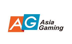 asia-gaming
