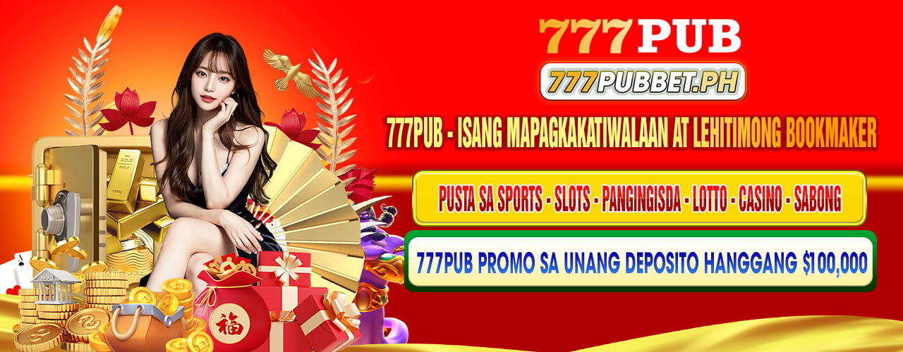 baner-777pub