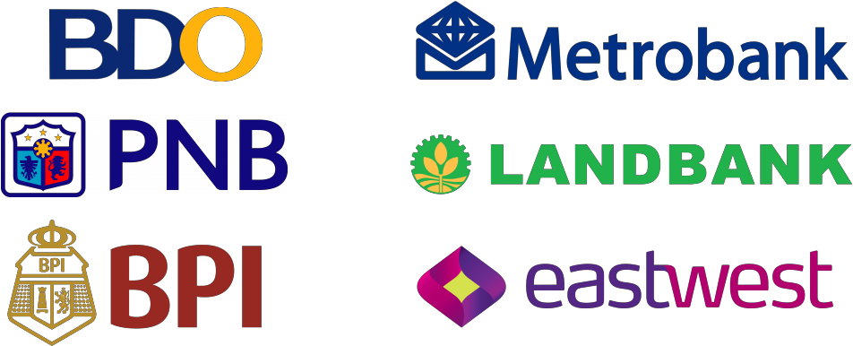 bank-of-the-philippine