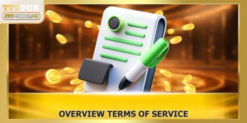 Fairness meets next-level security at 777PUB