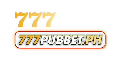777pub bookmaker