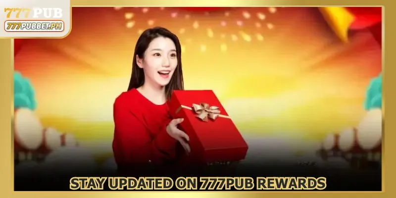 Stay ahead with the site bonus policy updates